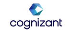 Cognizant
