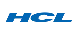 HCL Tech