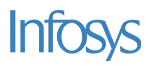 Infosys