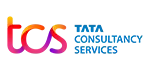 TCS