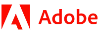 adobe