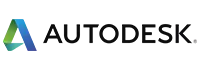 autodesk