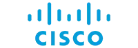 cisco