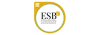 esrp