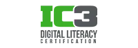 ic3-digital-literacy-certification