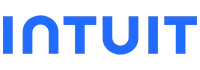 intuit