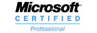 microsoft-certified-professional