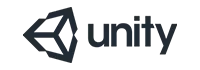unity
