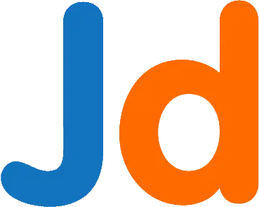 justdial