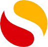 sulekha