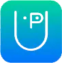 urbanpro