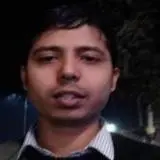 Hari Shankar Jha