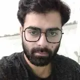 Nishant Kaushik