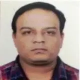 Abhijit S. Getme