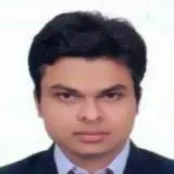 alok kumar singh