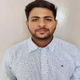 Burna Vinay Kumar