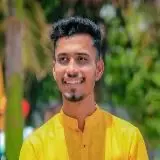 Hemant Khainar