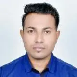 Jeevak