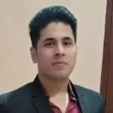 Kartik Singh