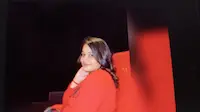 Khushbu