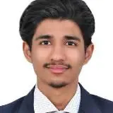 Neeraj Khanna
