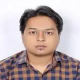Shashikant
