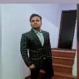 Shubham