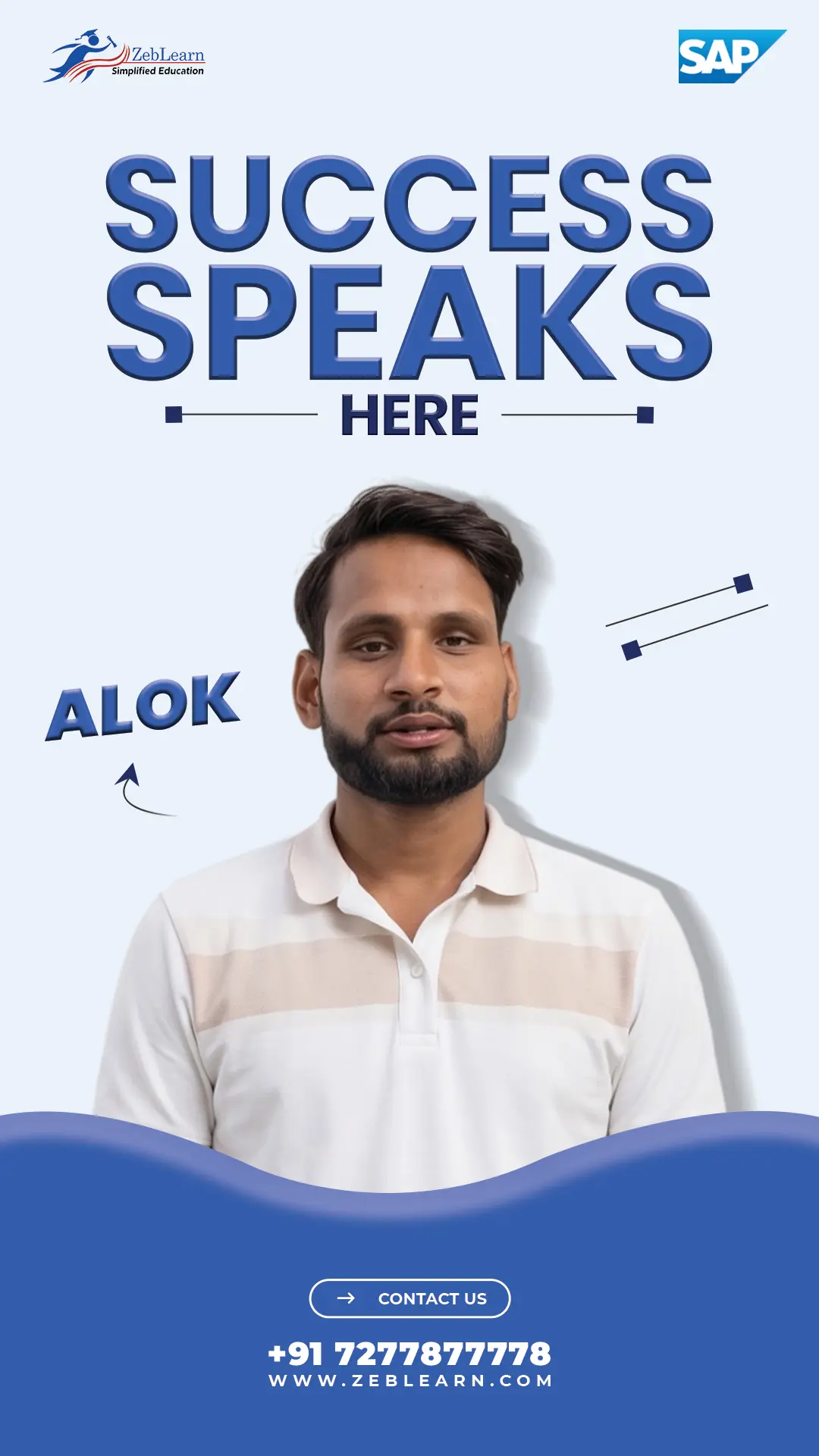 ALOK