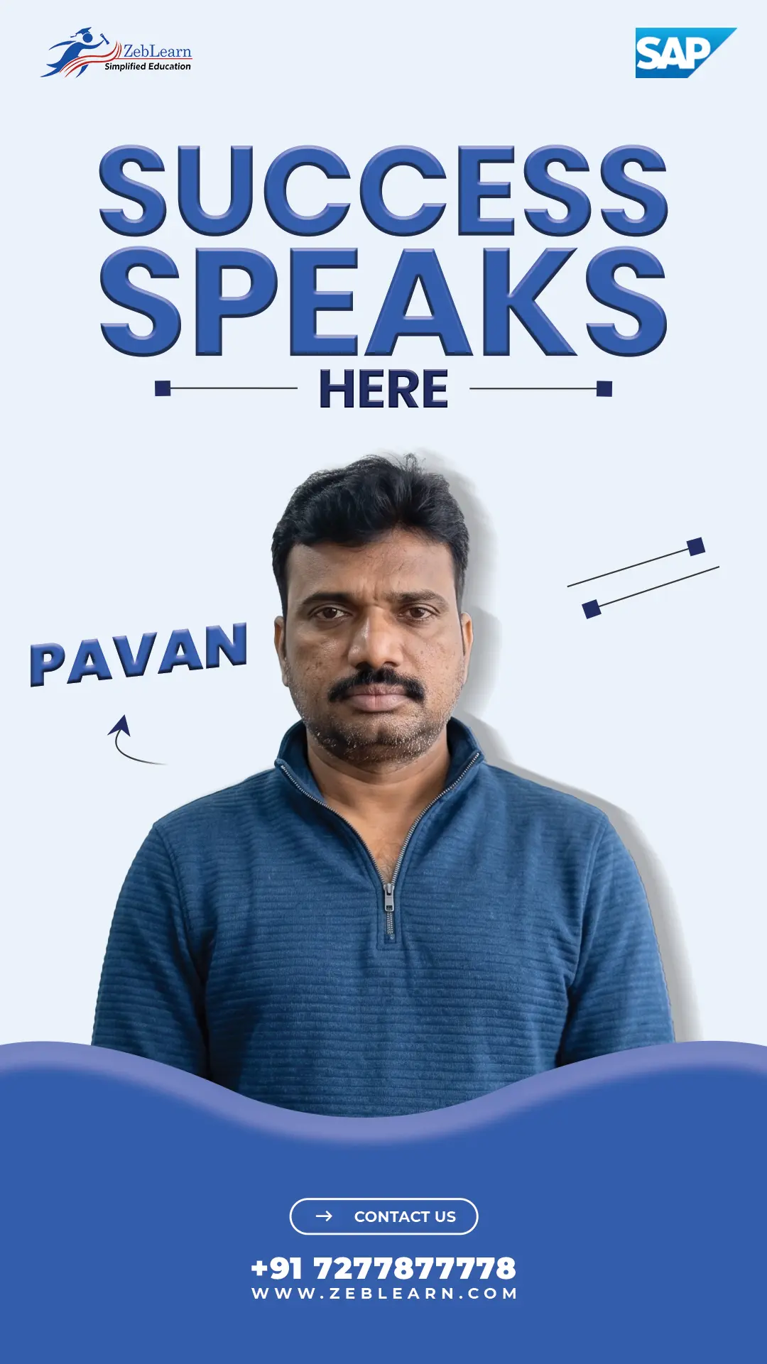 PAWAN