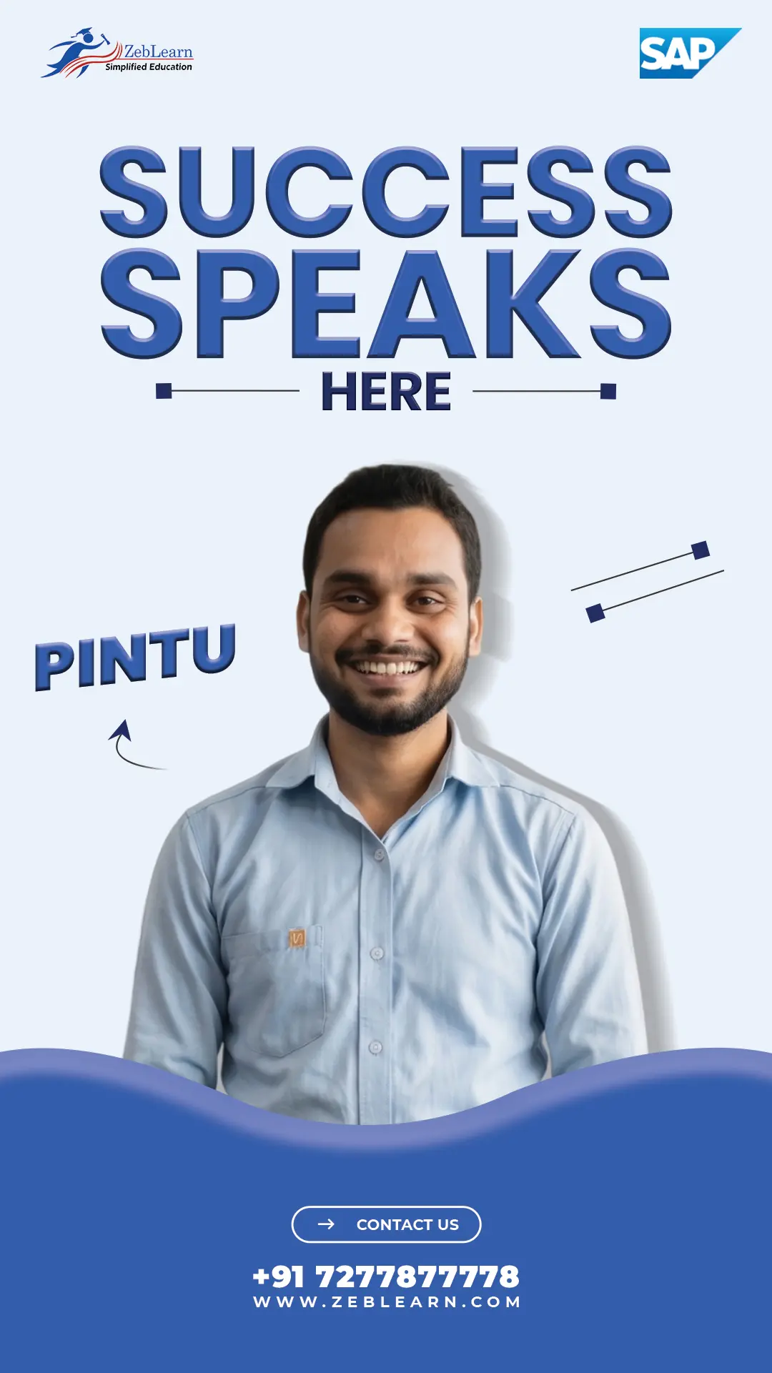 PINTU
