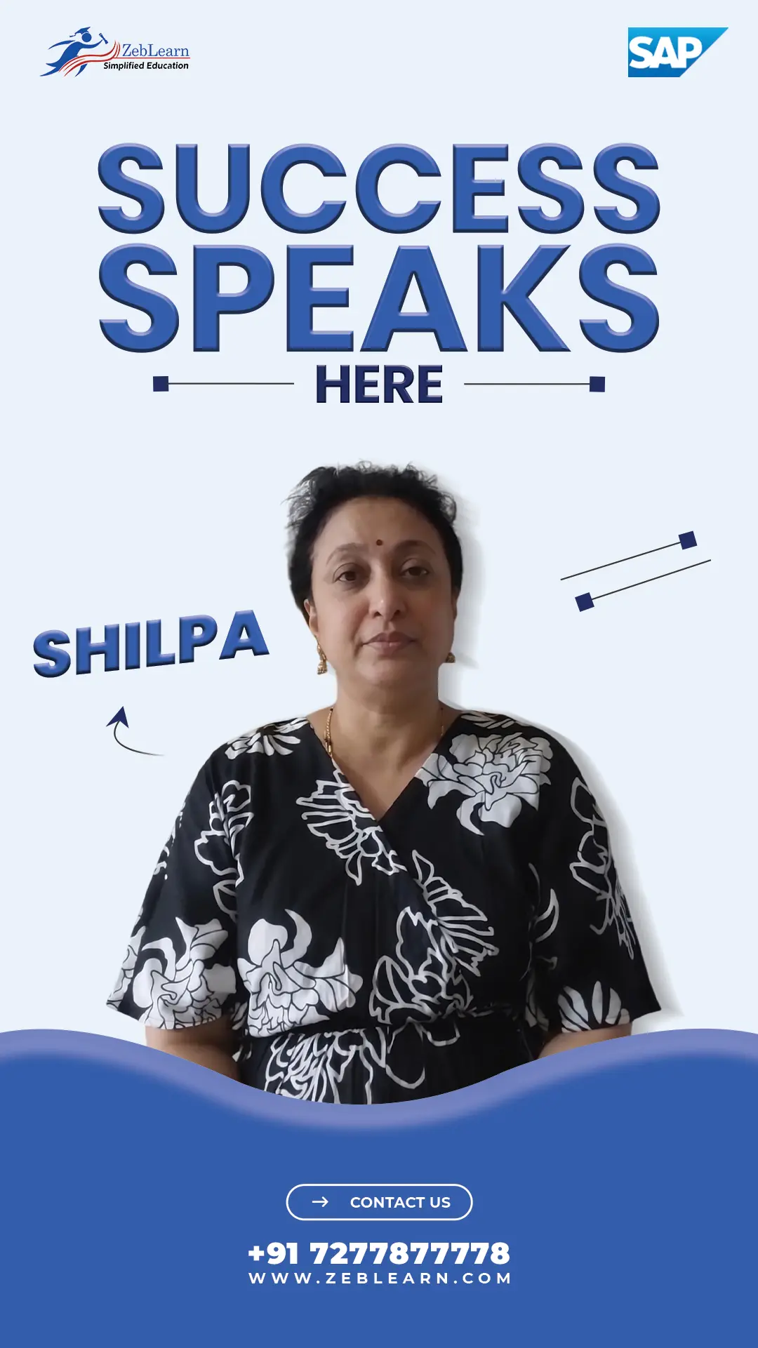 SHILPA