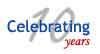 Celbrating 10 Years